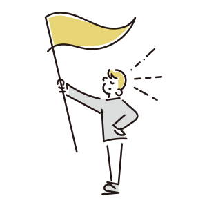 ChatGPT初心者が最初に知るべき基礎知識