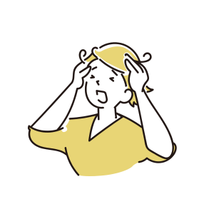 【初心者専用】副業の税金ガイド