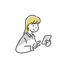 クラウドワークスで選ばれる提案文の作り方