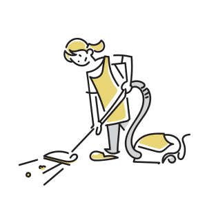 副業が向いてないママの共通点