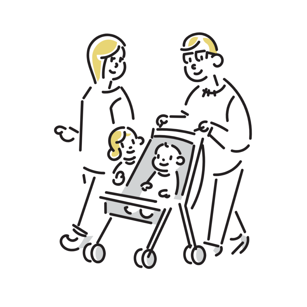 【初心者専用】副業の税金ガイド