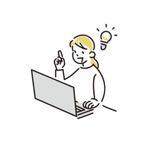 【初心者専用】副業の税金ガイド