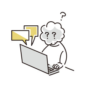 テキスト生成AIの得意・不得意と主要3ツール比較