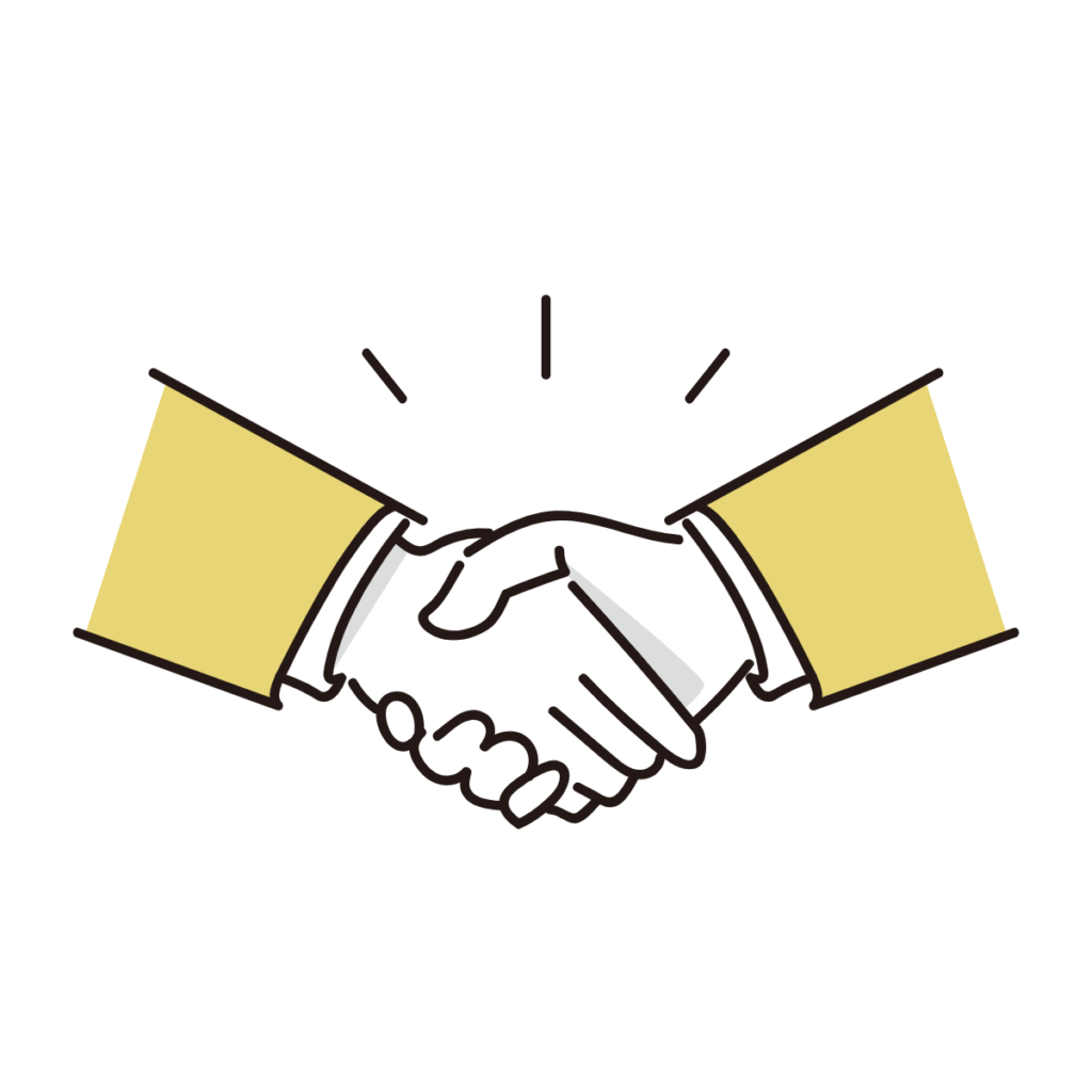 ママワークスと他クラウドソーシング徹底比較