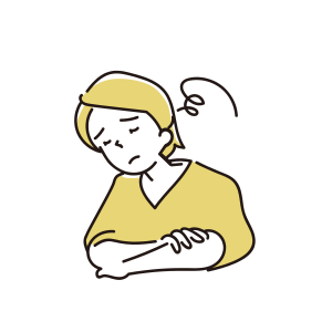 スキルなしママの副業の始め方