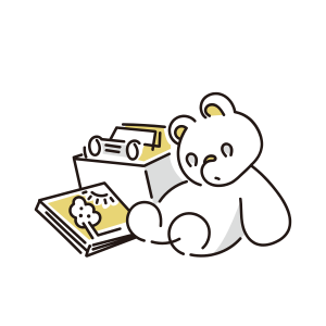 ママワークスやってみた正直レビュー|未経験主婦でも仕事はある?