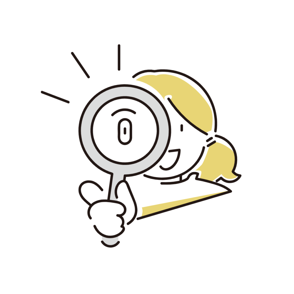 ママ副業は案件がとれない?|在宅副業でつまずく原因と対処法