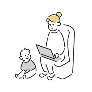 ChatGPT初心者が最初に知るべき基礎知識