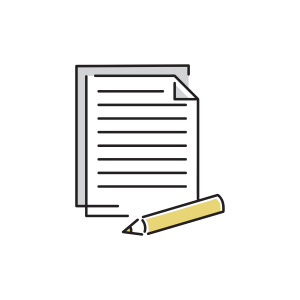 ママ副業は案件がとれない?|在宅副業でつまずく原因と対処法