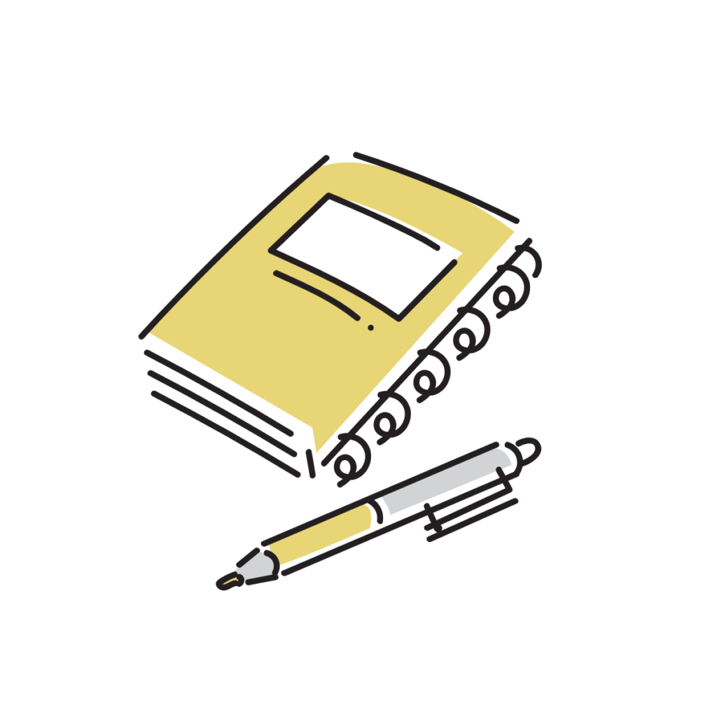 ママ副業は案件がとれない?|在宅副業でつまずく原因と対処法