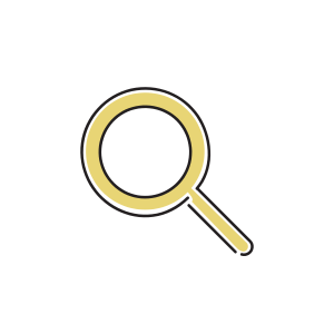 テキスト生成AIの得意・不得意と主要3ツール比較