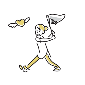 副業が向いてないママの共通点