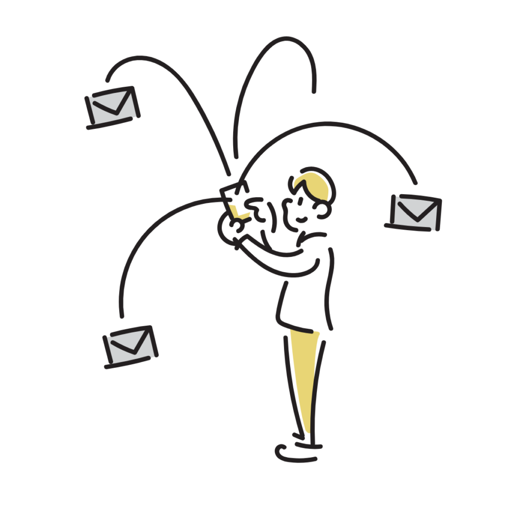 夫が収入減!?スキルなし主婦が在宅ワークで月5万稼ぐ始め方完全ガイド