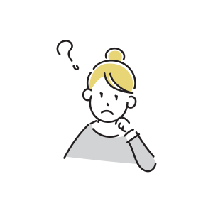 【初心者専用】副業の税金ガイド