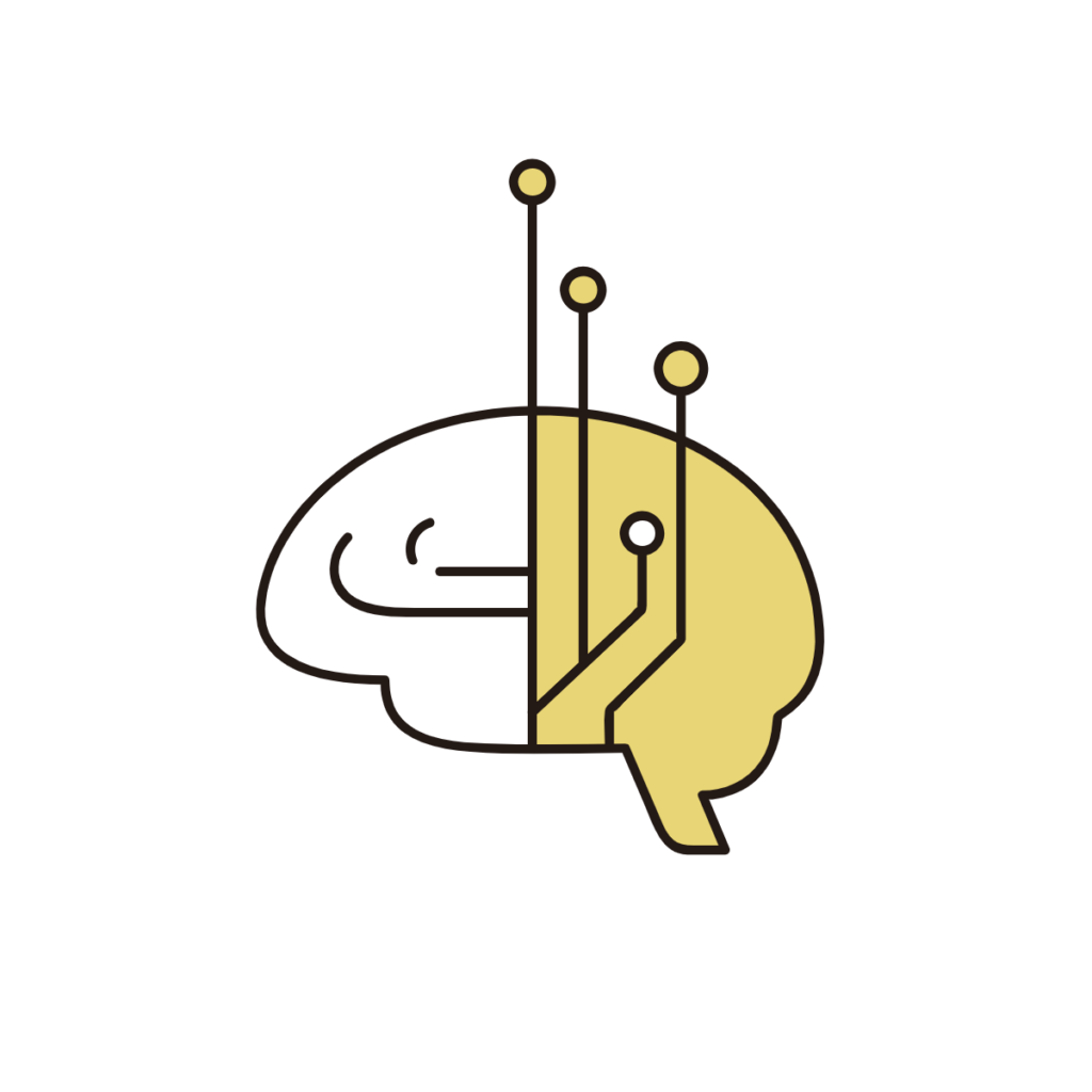 テキスト生成AIの得意・不得意と主要3ツール比較