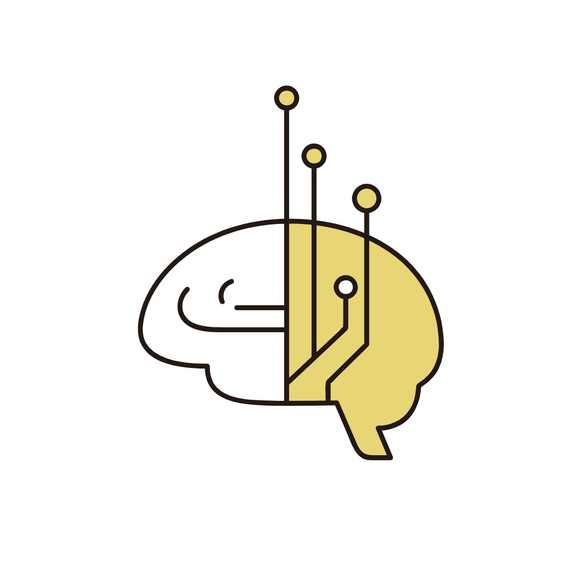 テキスト生成AIの得意・不得意と主要3ツール比較