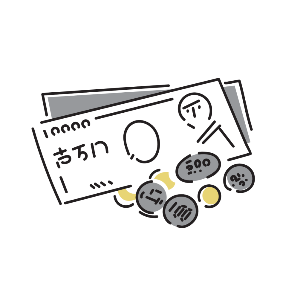 領収書・通帳の整理術と自動化のコツ