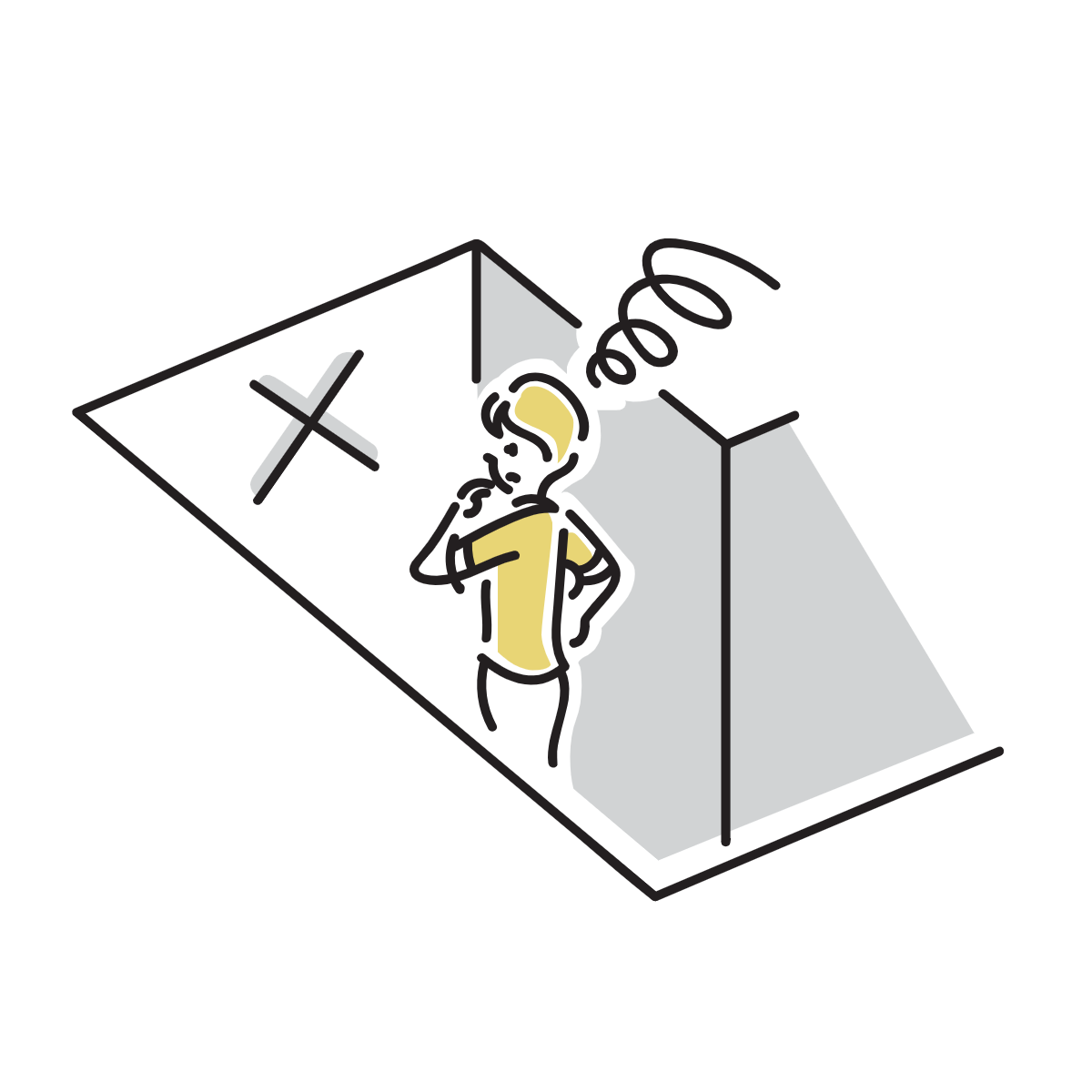 ママ副業は案件がとれない？｜在宅副業でつまずく原因と対処法