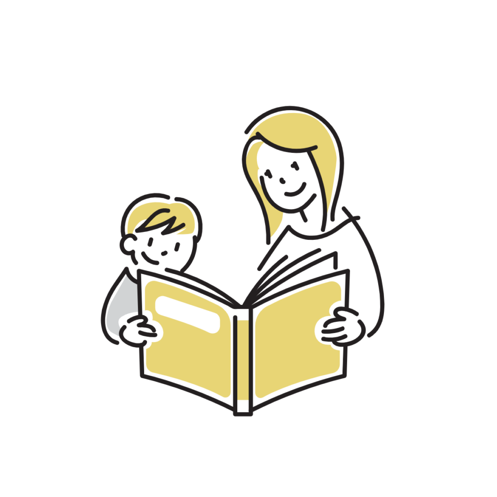 ママワークスと他クラウドソーシング徹底比較